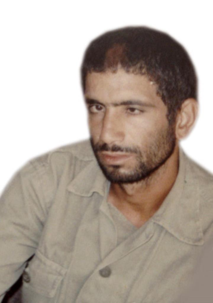 فاقد تصویر